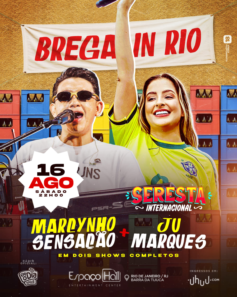 marcynho e ju feed (1)
