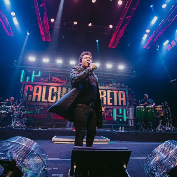 CALCINHA PRETA - 01022025 _ michellefelippelli - 101 (1)