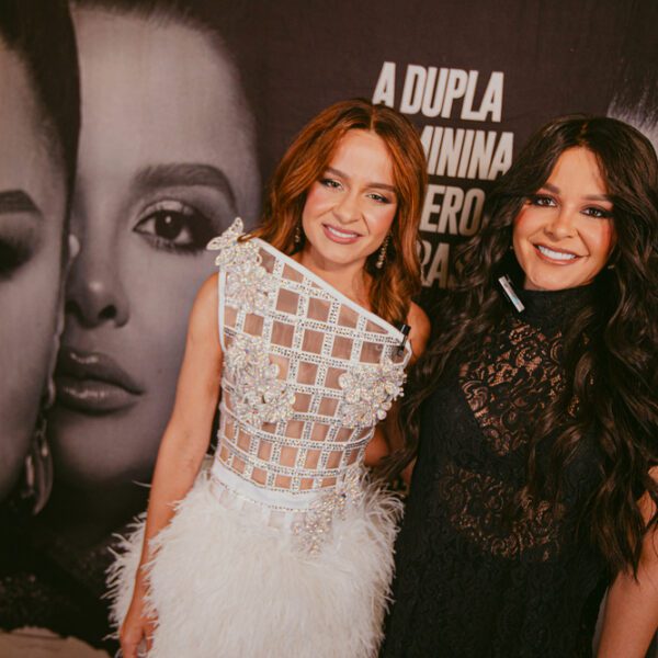 MAIARA E MARAISA - 31012025 _ michellefelippelli - 57