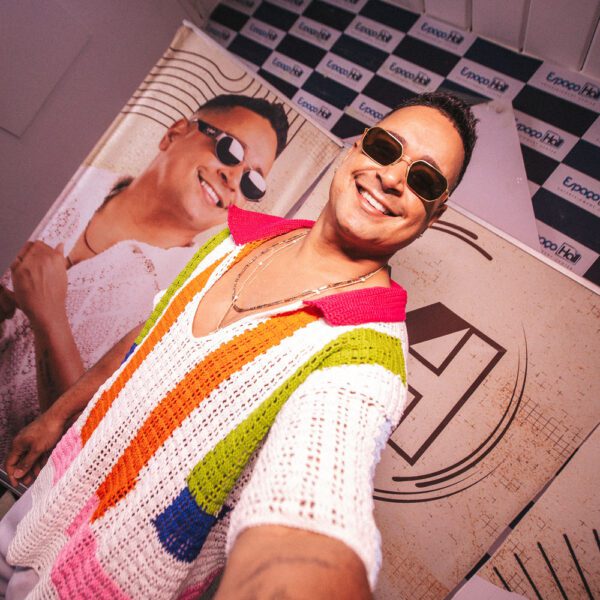 XANDDY - 20012025 - 45 (1)