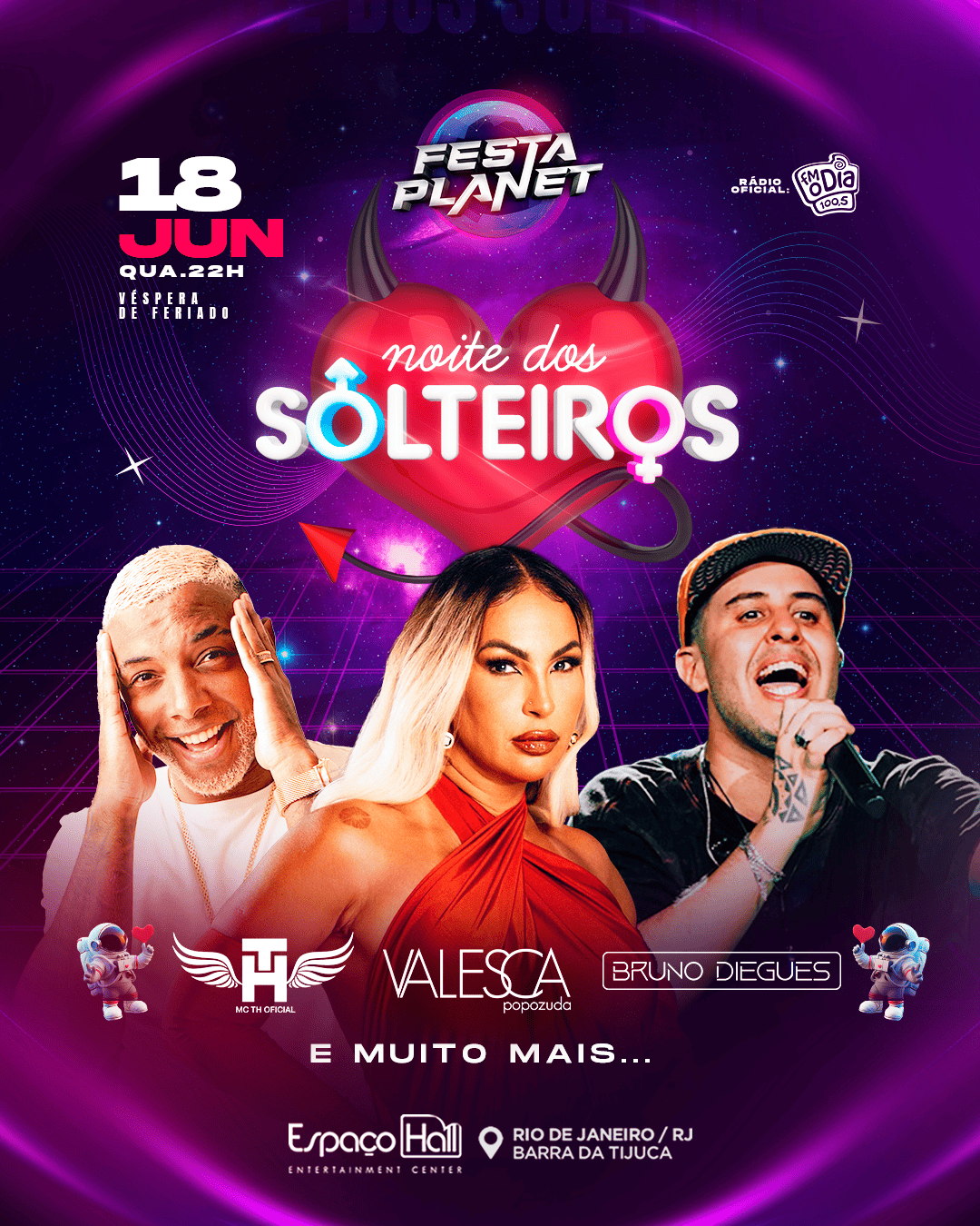 FP-NOITE-DOS-SOLTEIROS-2-fd (2) (1)