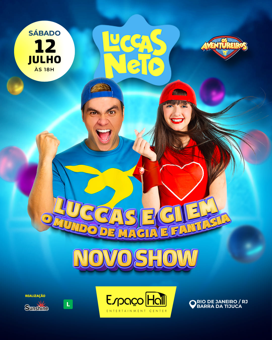 EH-LUCCAS-NETO-FEED (1)