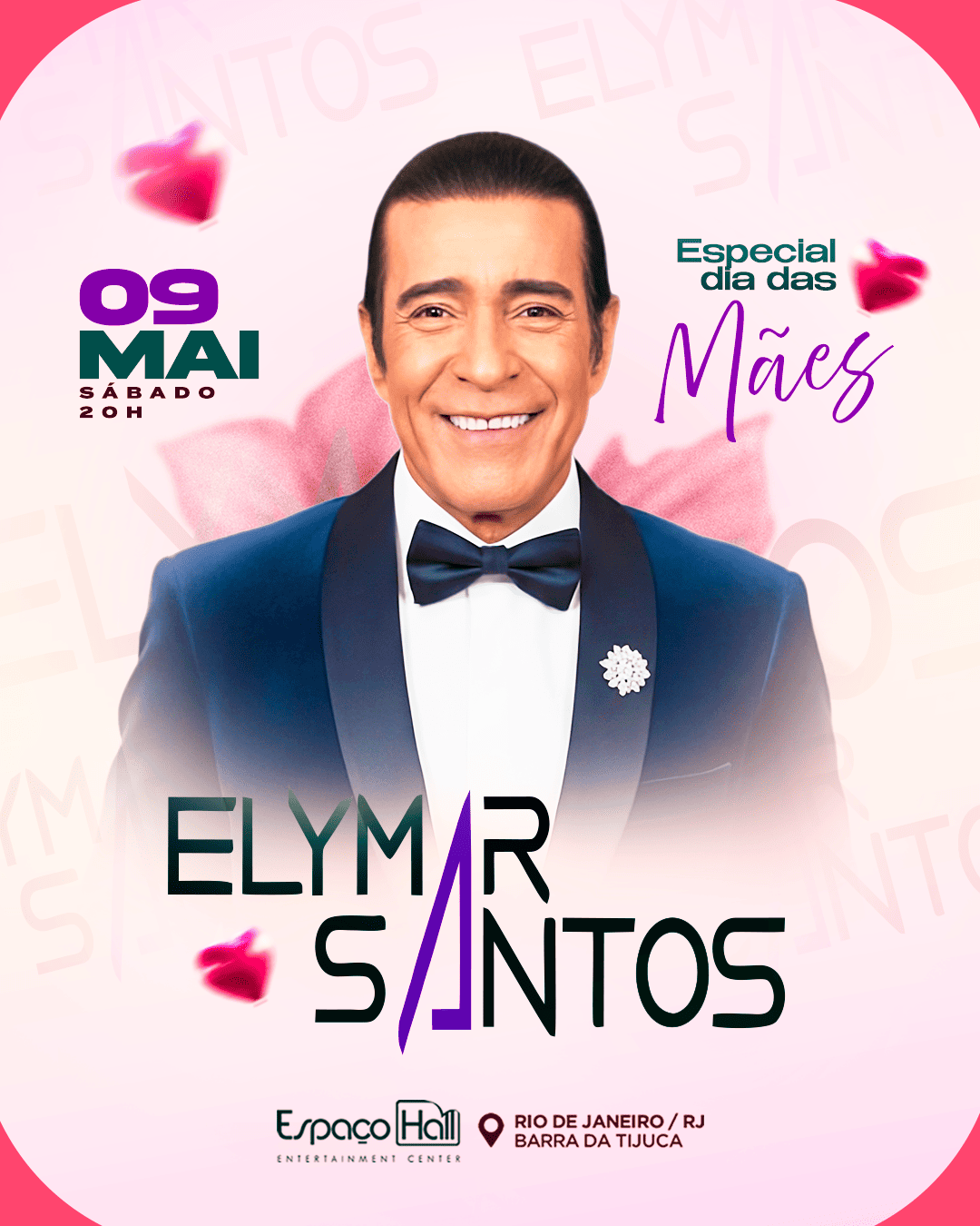 ELYMAR-09-MAI-FD (1)