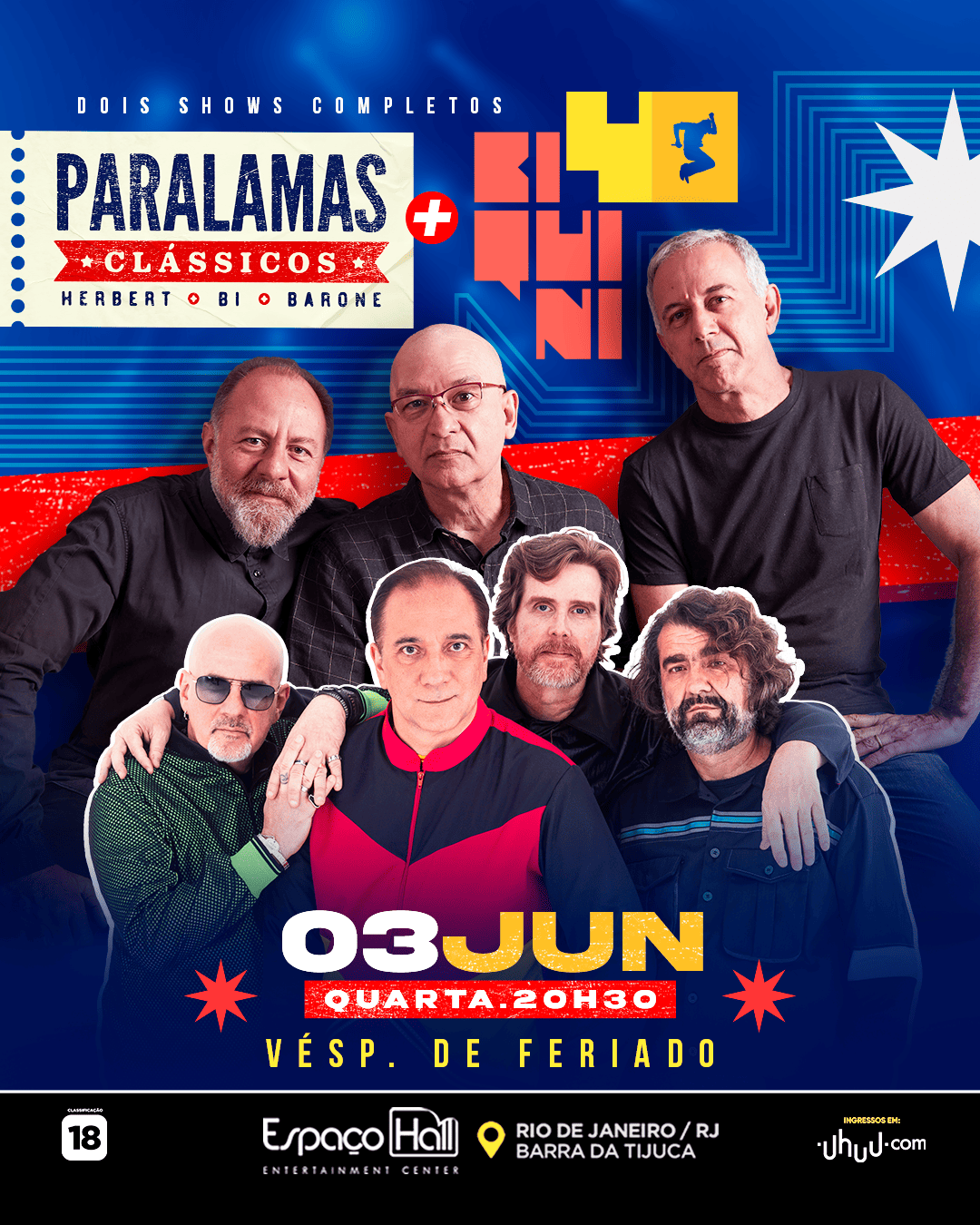 PARA-E-BIQUI-03JUN-FD (1)