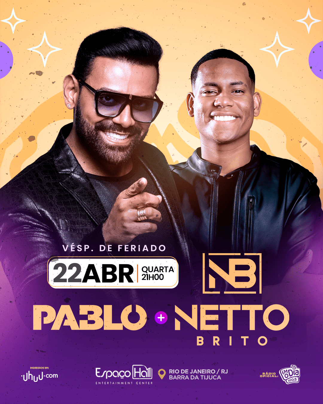 PABLO-e-NETO-BRITTO-22ABR (1)