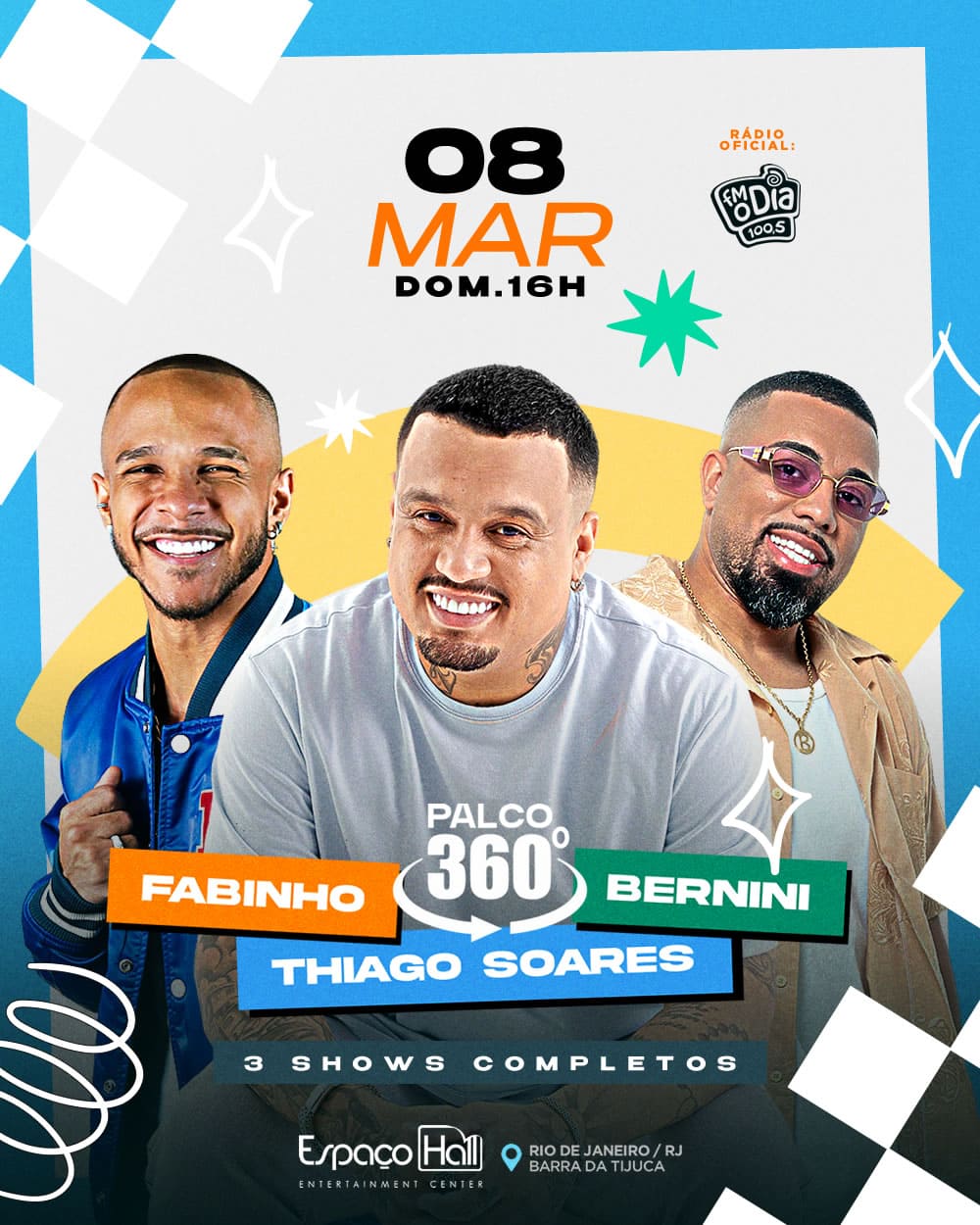 THIAGO SOARES FABINHO BERNINI.jpg (1)