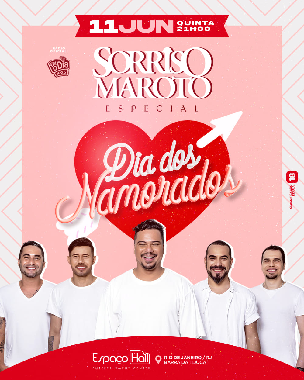 sorriso namorados eh 26 (1)