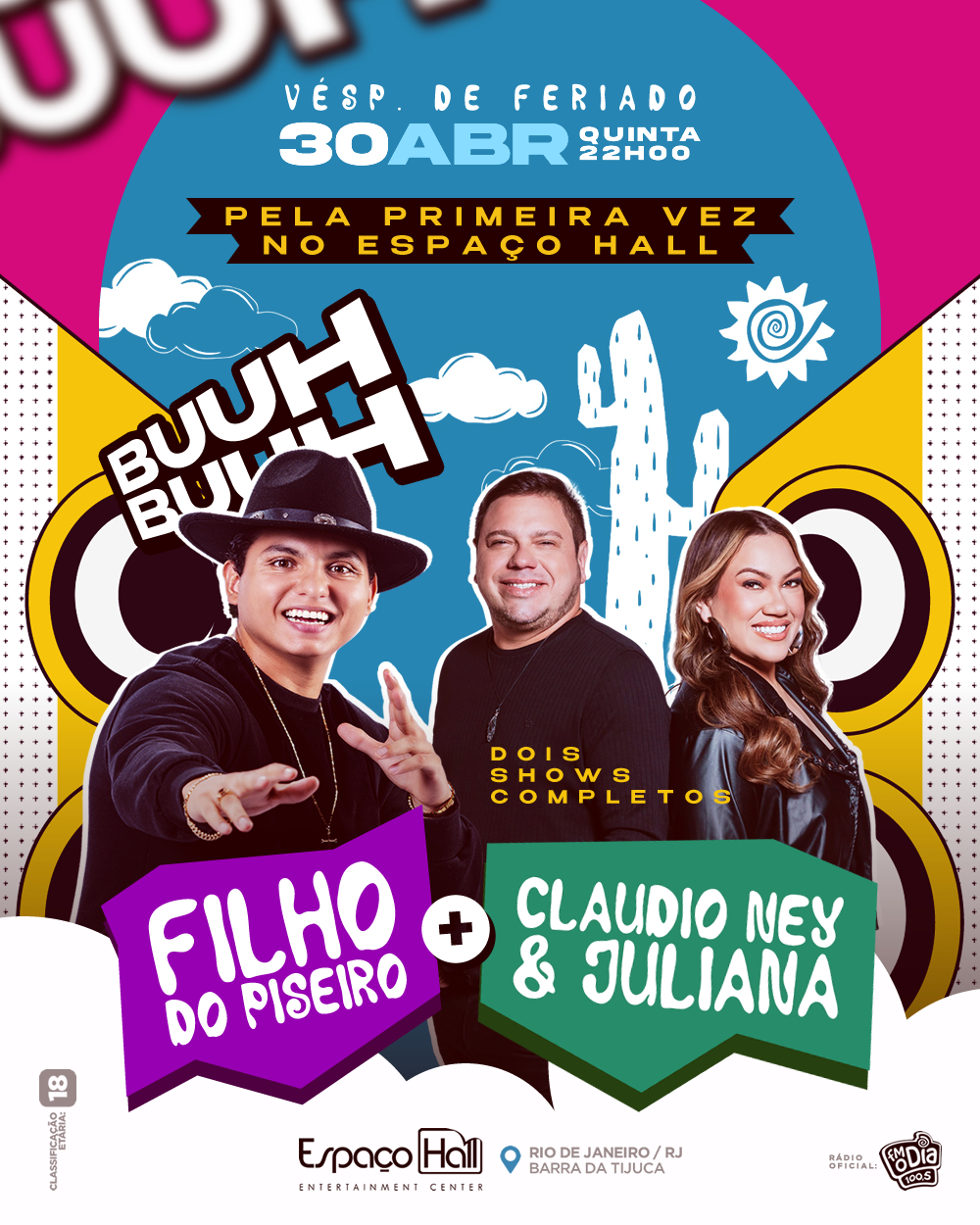 FILHO PISEIRO EH.jpg