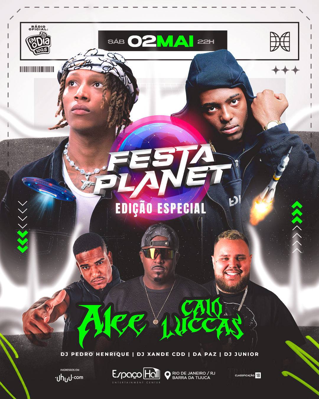 FP-02MAI-ALEE-E-CAIO-FD