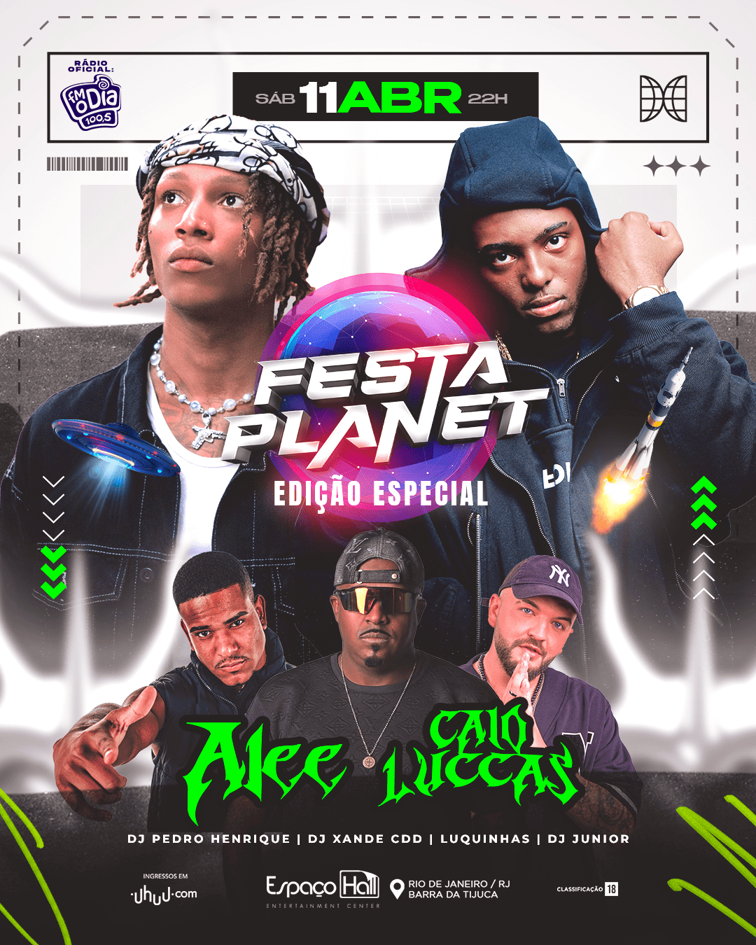 FP-11ABR-ALEE-E-CAIO-FD (1)