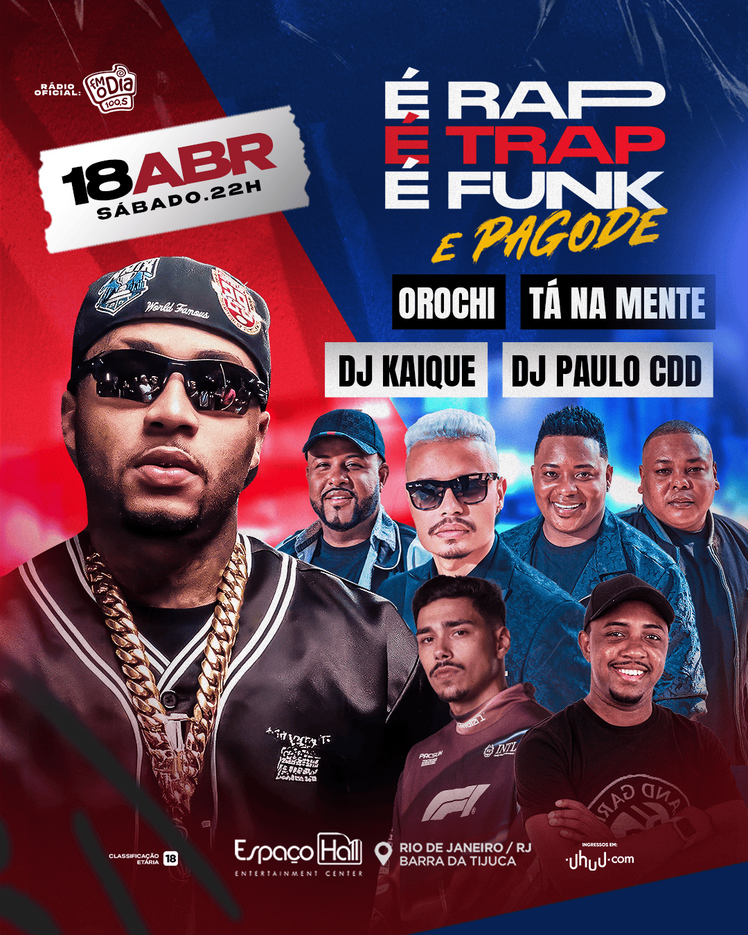 RTFP-OROCHI-TNM-18ABR-FD (1)