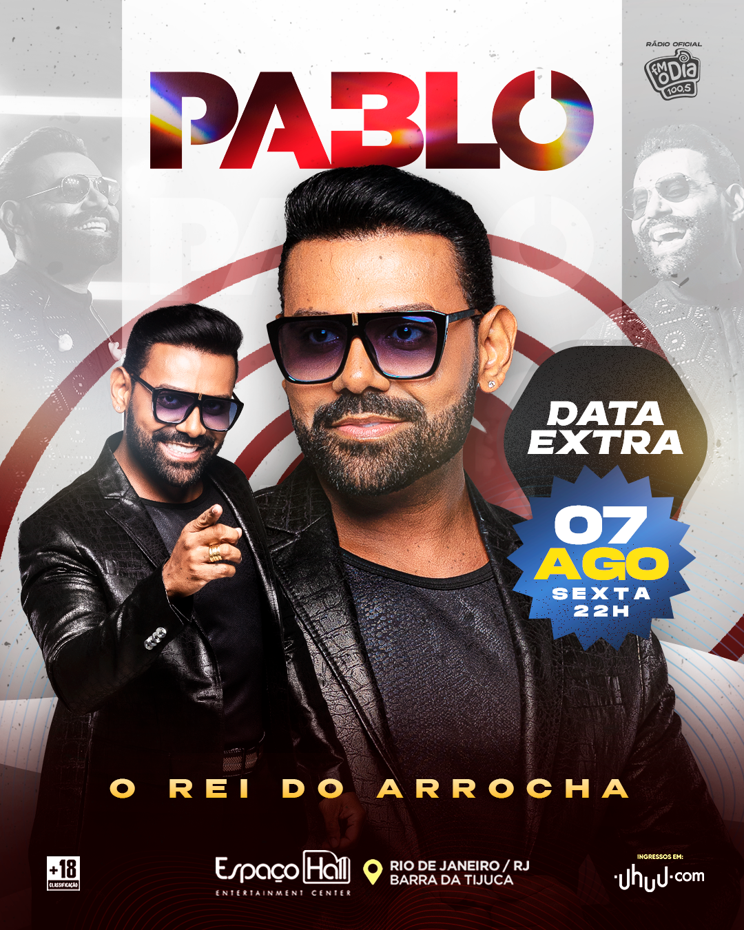 PABLO-07AGO