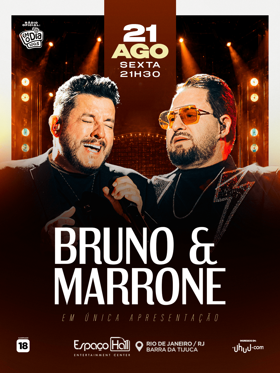 BRUNO-E-MARRONE-21AGO-1