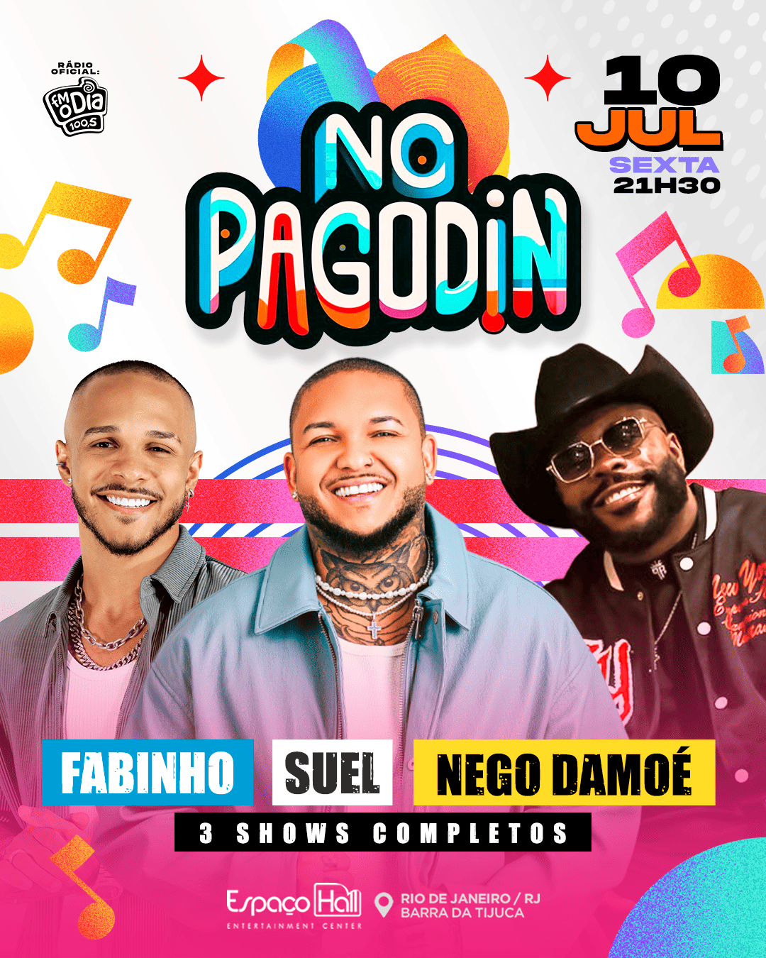 NO-PAGODIN-suel-fabinho-damoe (2)