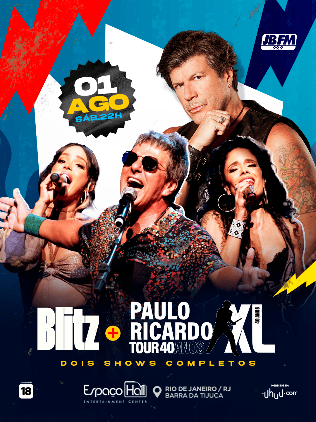 PAULO-RICARDO-E-BLITZ-01AGO-FD (2) (2)