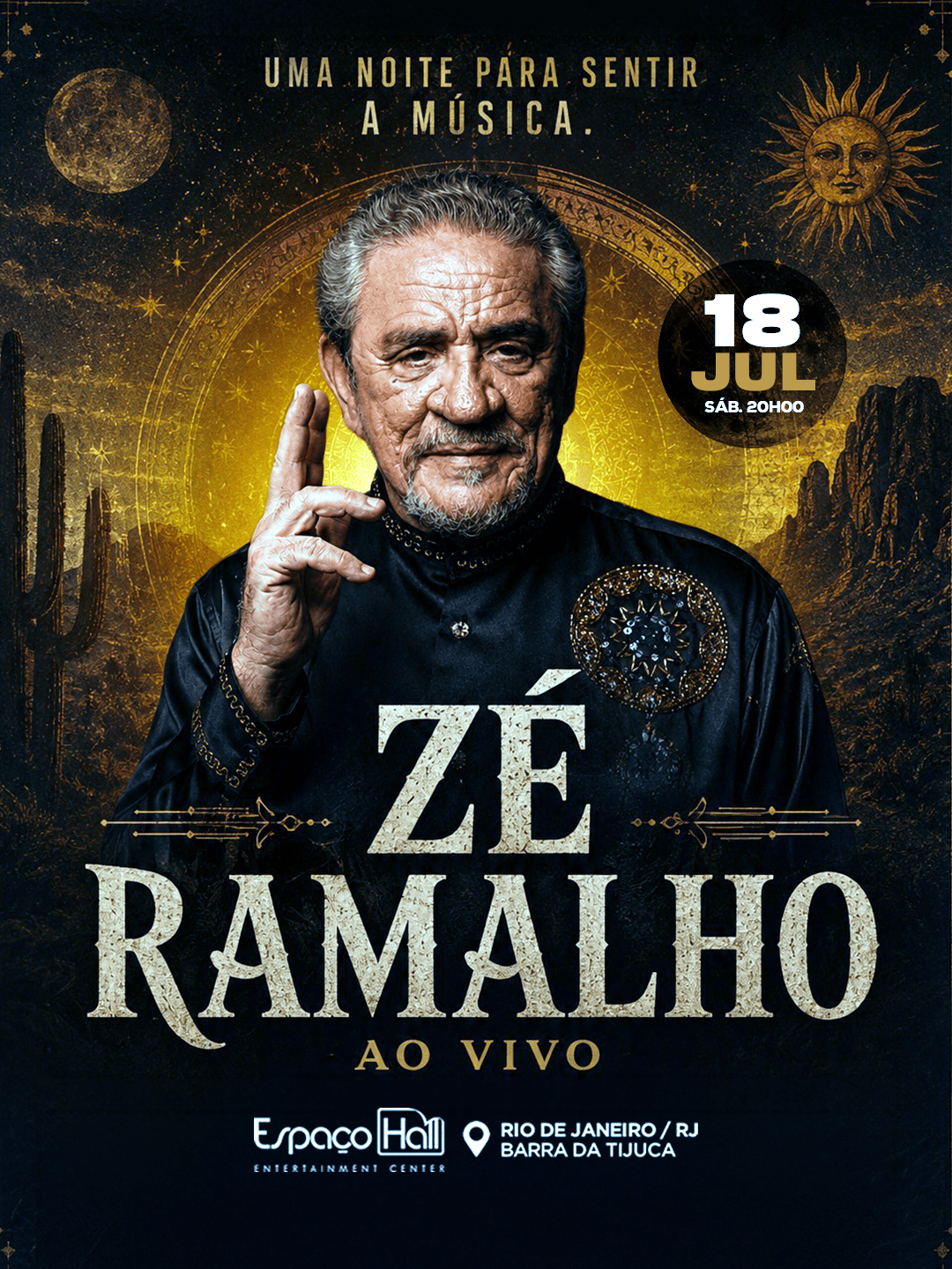 ZÉ RAMANHO FD (2) (1)
