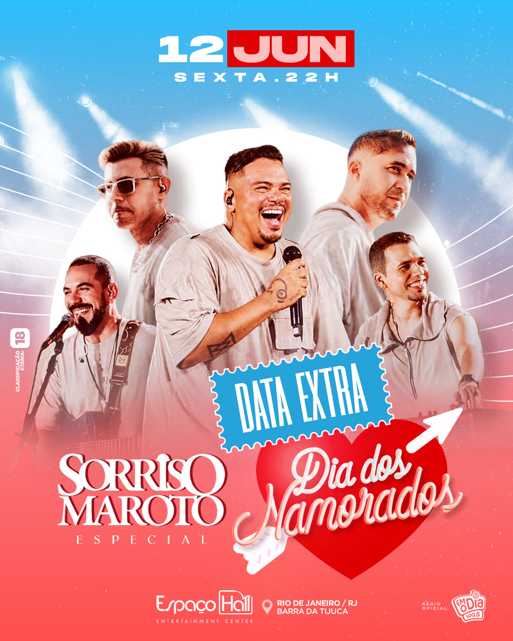 sorriso namorados eh 26 extra.jpg (1)