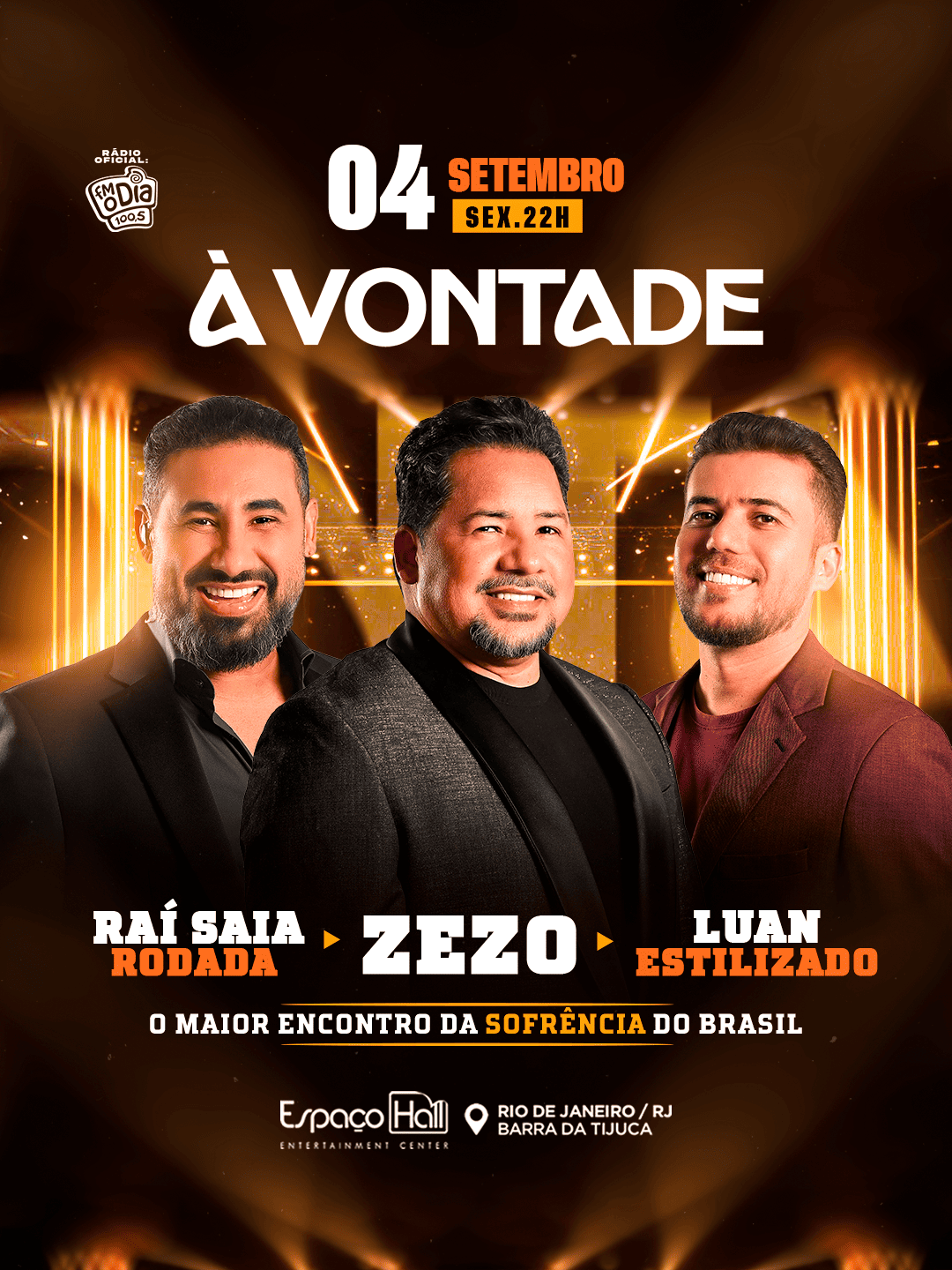 CARD Á VONTADE 2 FD (1)