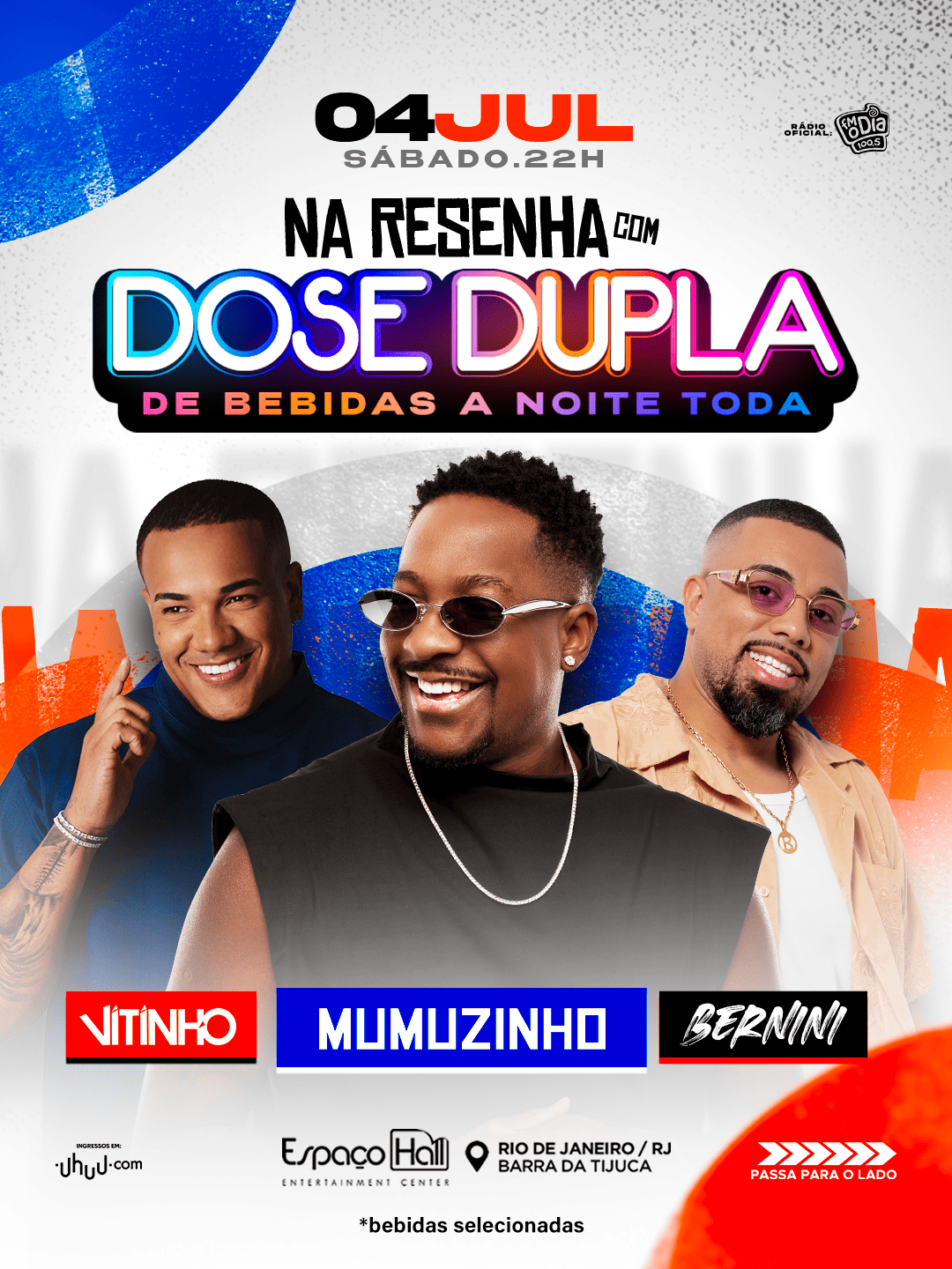 DOSE-DUPLA-04JUL (1)