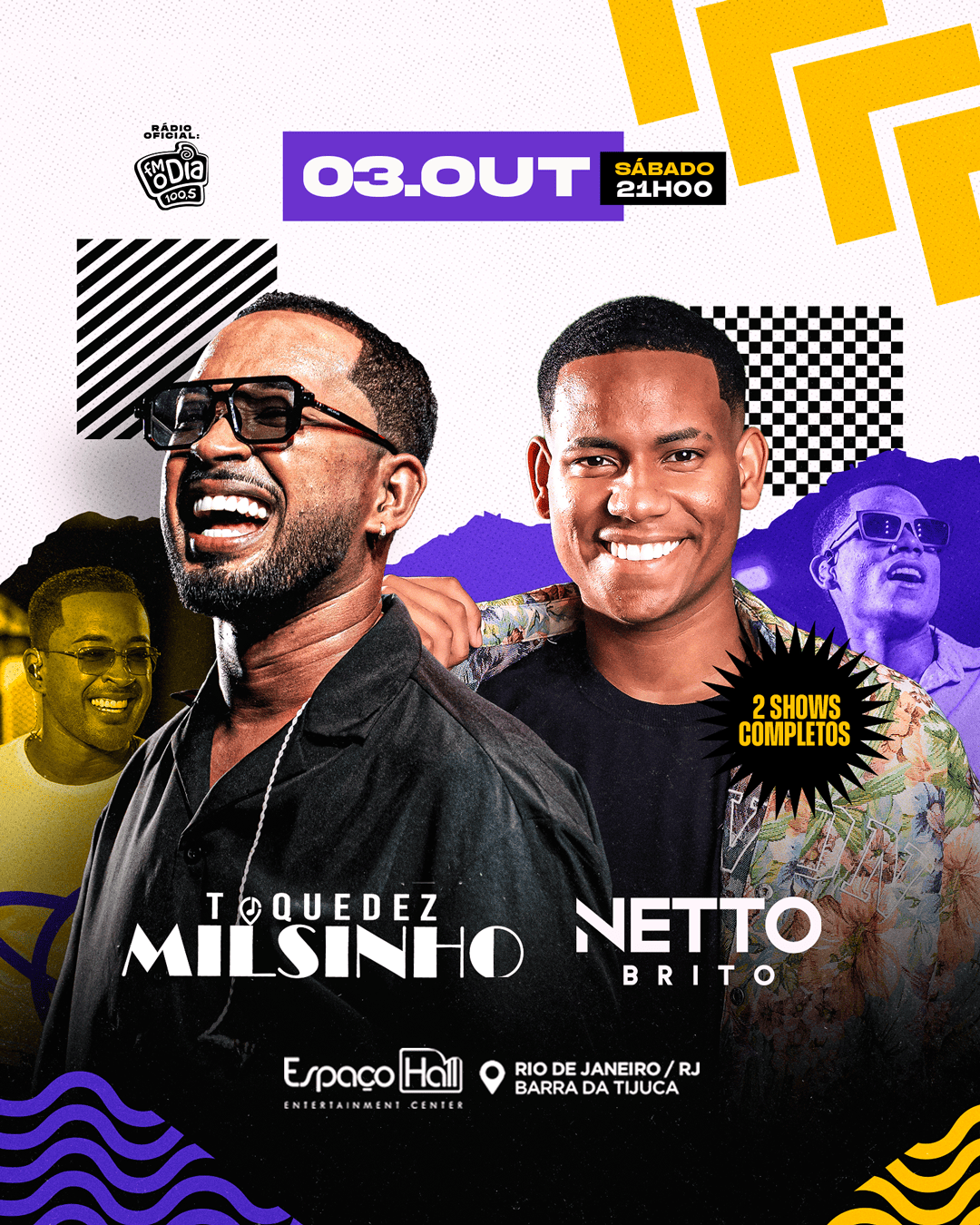 TOQUE-10-+-NETO-BRITTO (1)