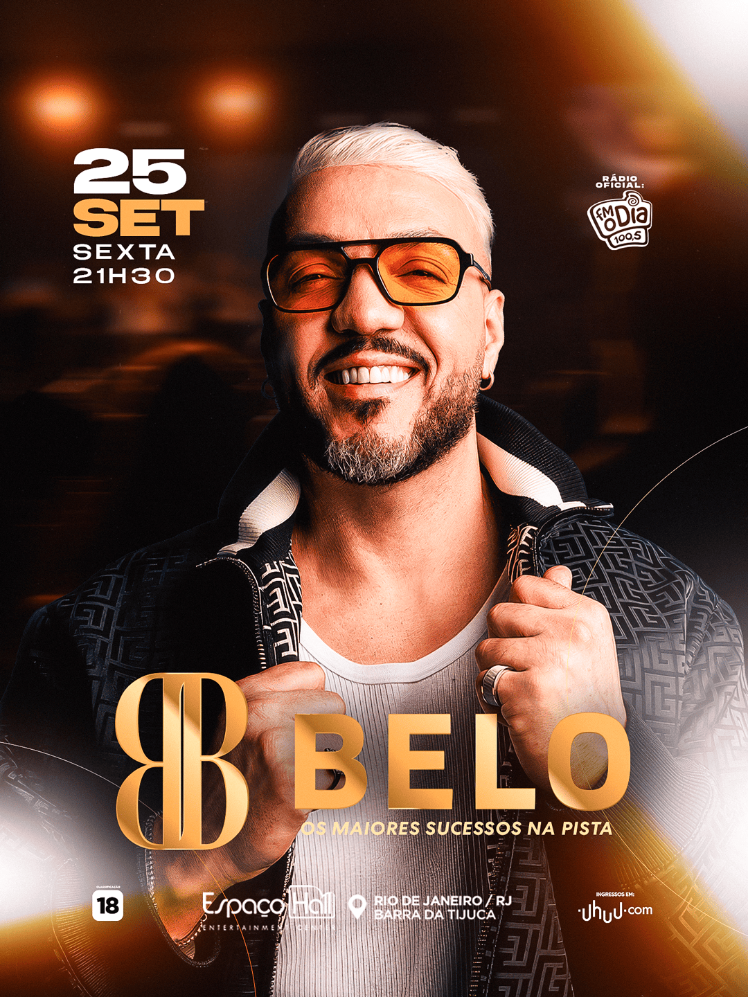 BELO-3 (1)