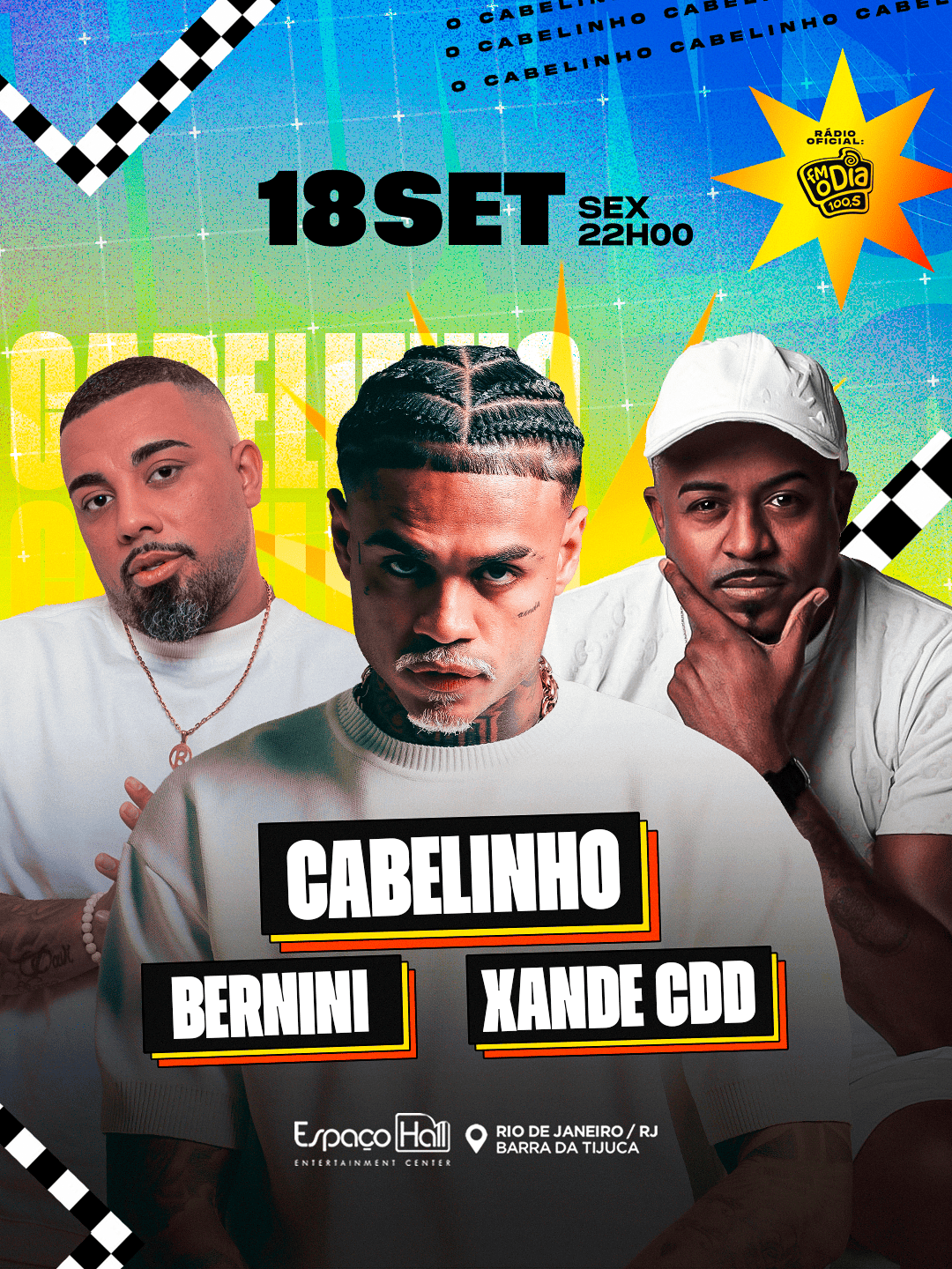 CABELINHO FEED (1)