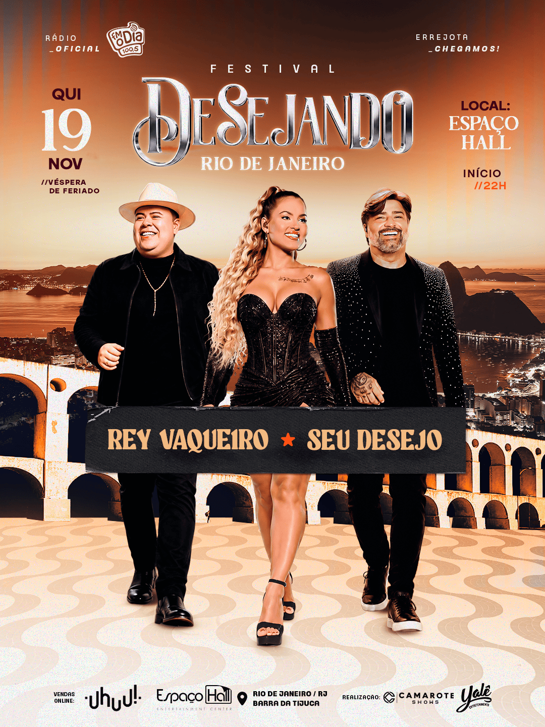 FEED - ARTE PRINCIPAL - DESEJANDO RIO DE JANEIRO (1) (1)
