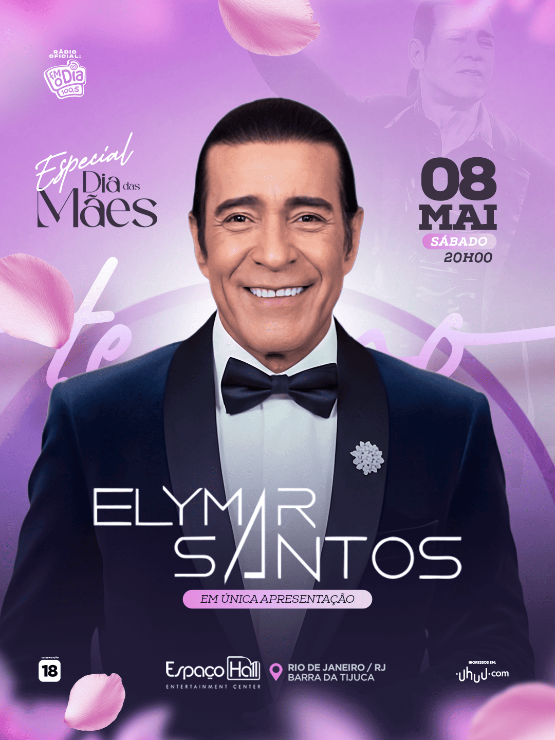 ELIMAR FEED (1)