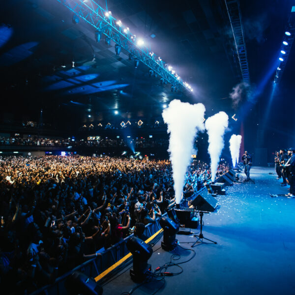 ESPAÇO HALL-114
