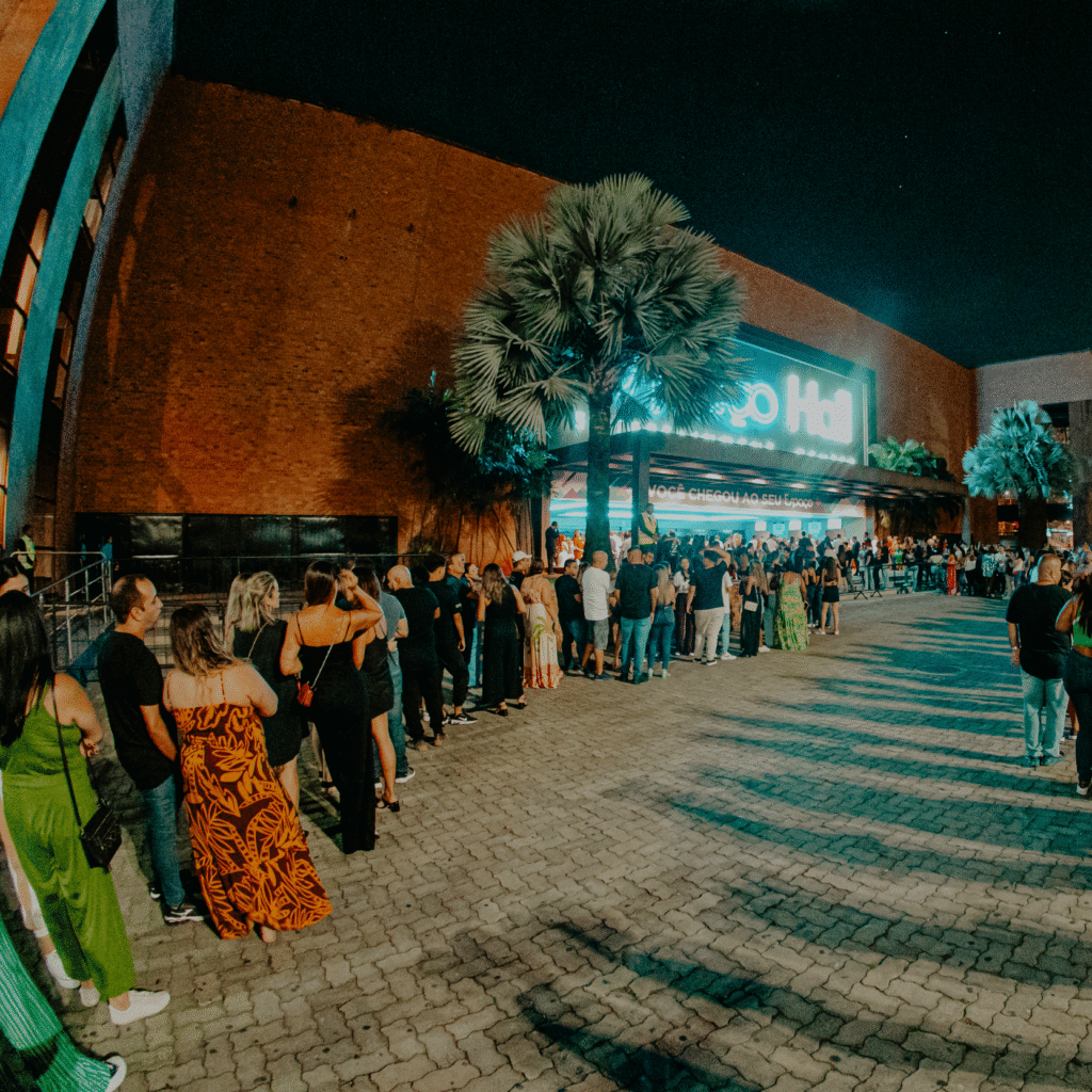 Espaço Hall Externo (1)