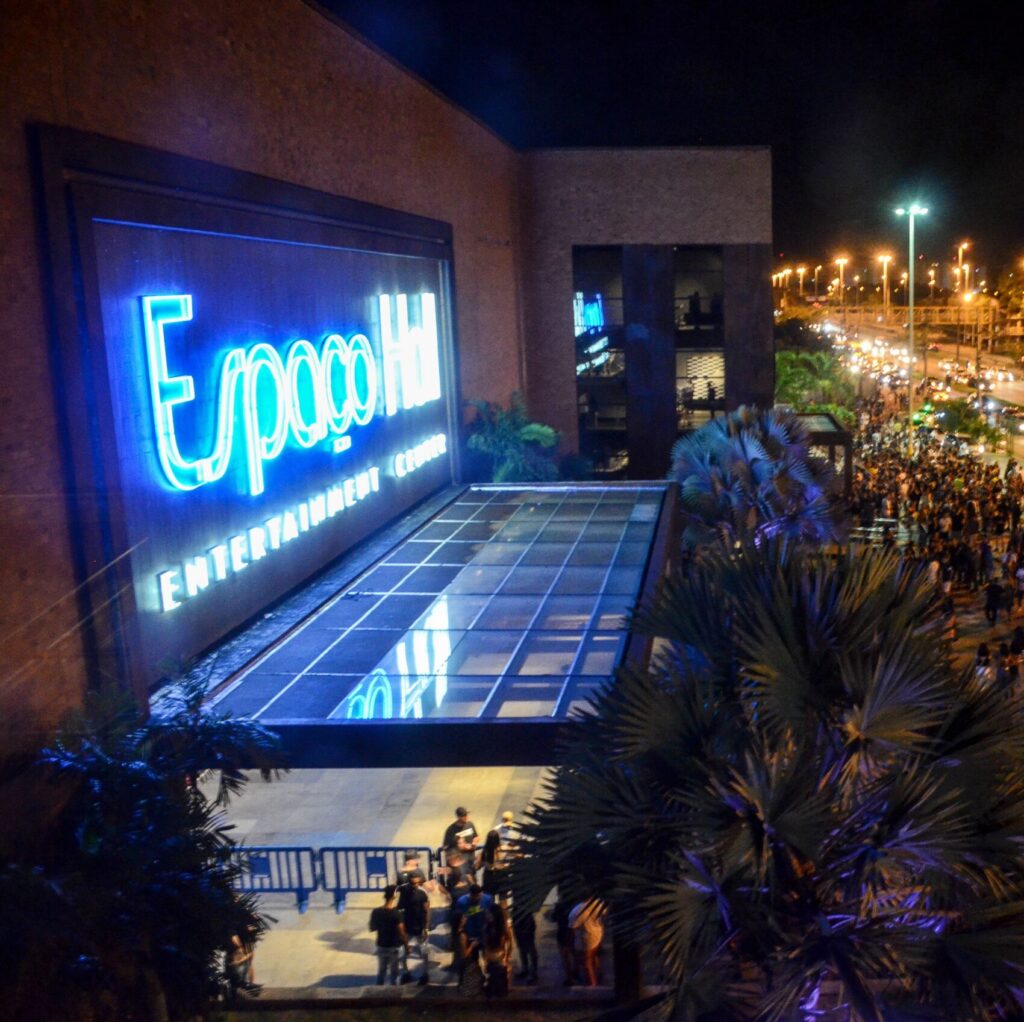 Espaço Hall Externo (1)
