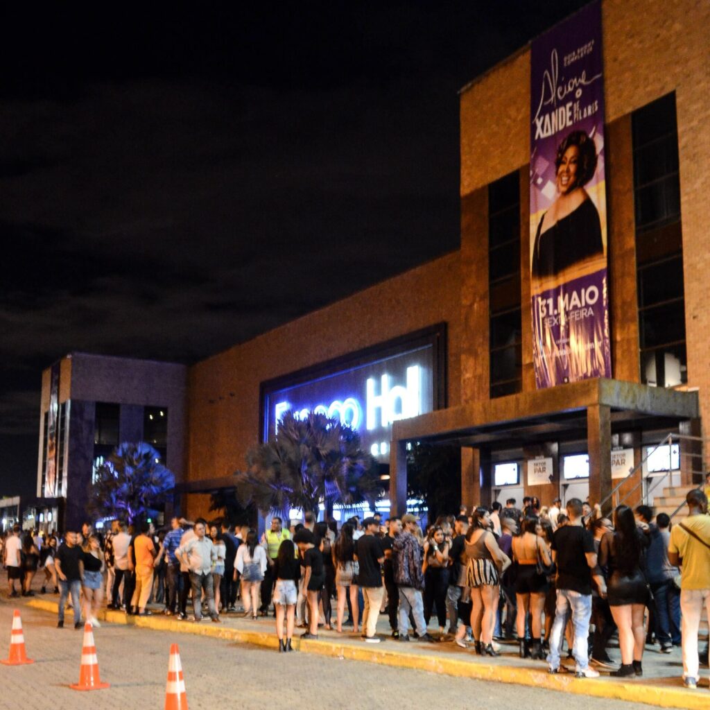 Espaço Hall Externo (2)