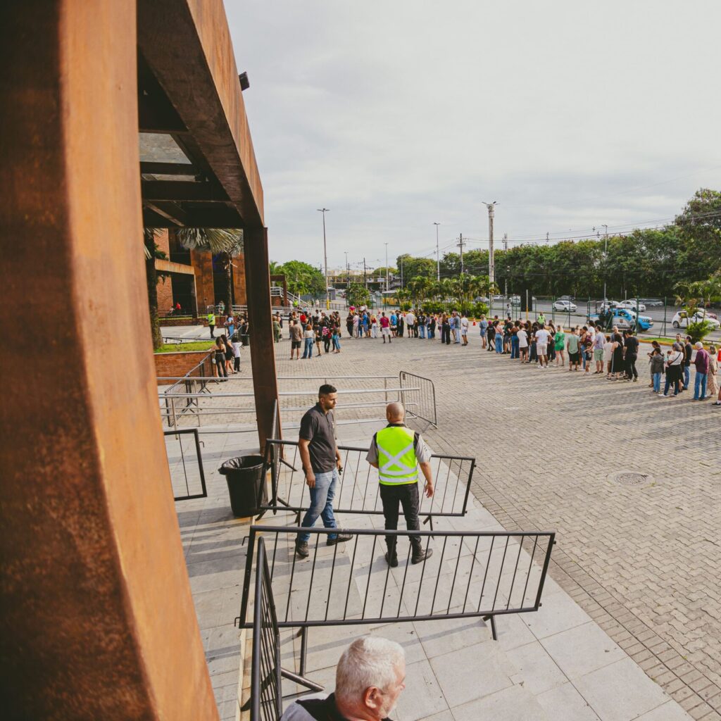 Espaço Hall Externo (3)