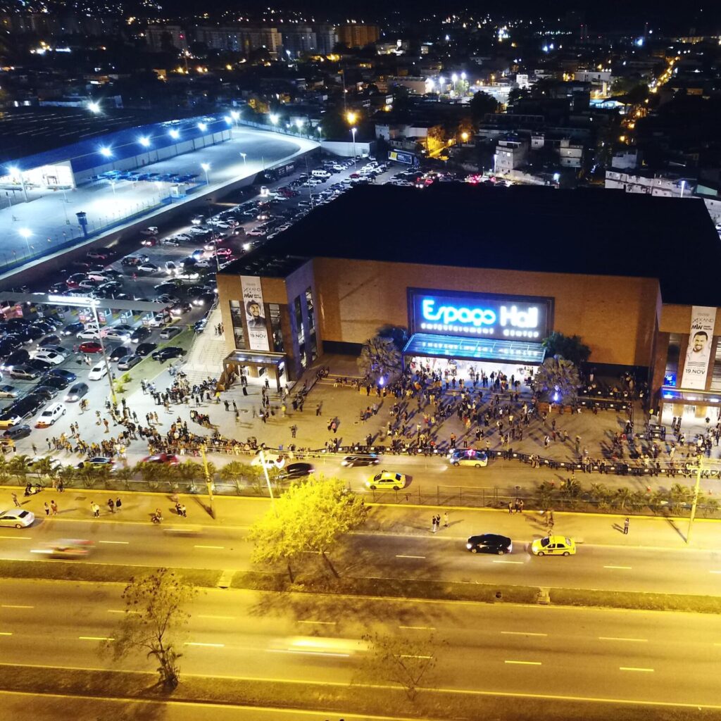 Espaço Hall Externo (5)